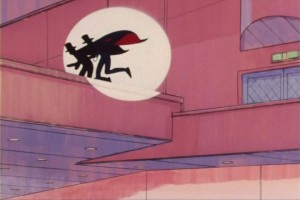 SailorMoon-s1-007(452).jpg