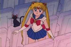 SailorMoon-s1-007(463).jpg