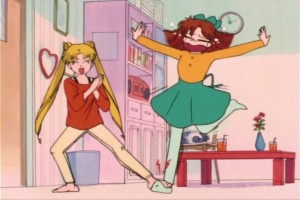 SailorMoon-s1-007(98).jpg
