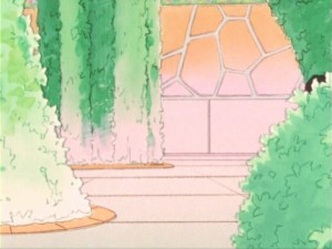 SailorMoon-s1-011(112).jpg