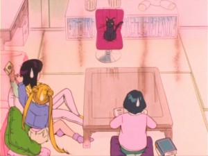 SailorMoon-s1-011(14).jpg