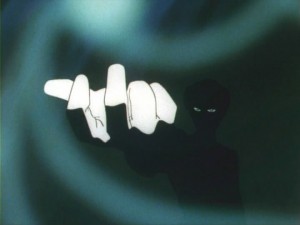SailorMoon-s1-011(153).jpg
