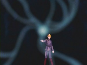 SailorMoon-s1-011(155).jpg
