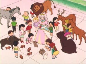 SailorMoon-s1-011(167).jpg