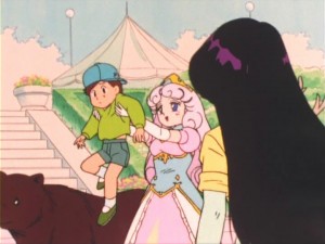 SailorMoon-s1-011(182).jpg