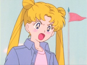 SailorMoon-s1-011(217).jpg