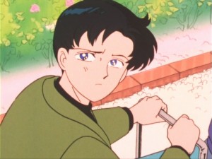 SailorMoon-s1-011(218).jpg