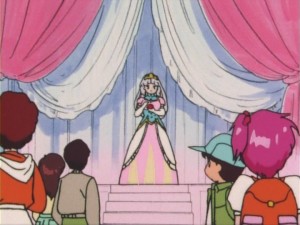SailorMoon-s1-011(249).jpg