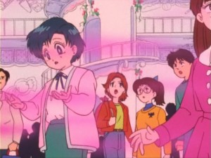 SailorMoon-s1-011(252).jpg