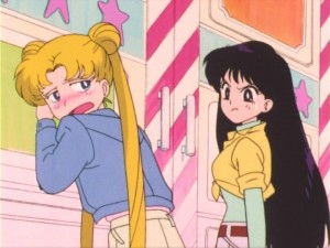 SailorMoon-s1-011(279).jpg