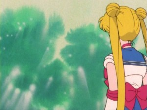 SailorMoon-s1-011(299).jpg