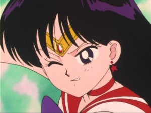 SailorMoon-s1-011(306).jpg
