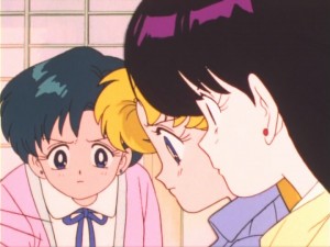 SailorMoon-s1-011(32).jpg