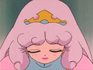 SailorMoon-s1-011(333).jpg