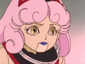 SailorMoon-s1-011(357).jpg