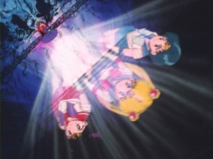 SailorMoon-s1-011(36).jpg