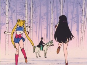 SailorMoon-s1-011(375).jpg