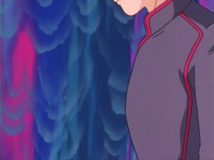 SailorMoon-s1-011(38).jpg