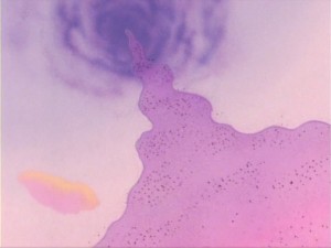 SailorMoon-s1-011(448).jpg