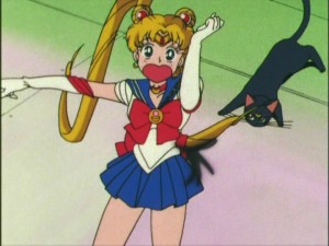 SailorMoon-s1-011(470).jpg