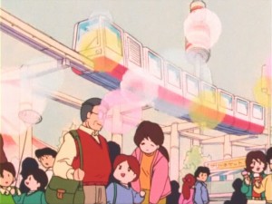 SailorMoon-s1-011(51).jpg