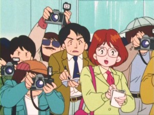 SailorMoon-s1-011(54).jpg