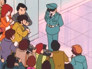 SailorMoon-s1-011(56).jpg