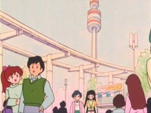 SailorMoon-s1-011(69).jpg