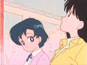 SailorMoon-s1-011(72).jpg