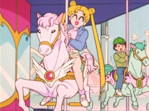 SailorMoon-s1-011(80).jpg