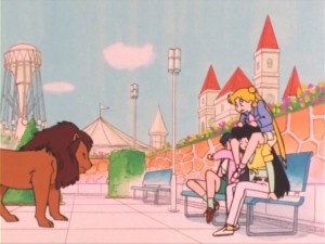 SailorMoon-s1-011(93).jpg