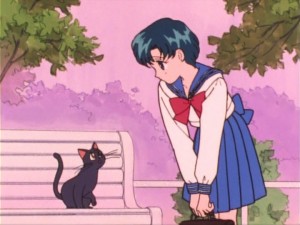SailorMoon-s1-012(107).jpg