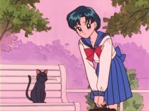 SailorMoon-s1-012(108).jpg