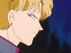 SailorMoon-s1-012(12).jpg