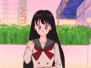 SailorMoon-s1-012(127).jpg