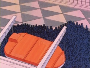 SailorMoon-s1-012(160).jpg
