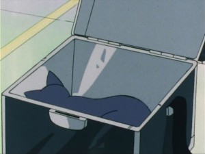 SailorMoon-s1-012(199).jpg