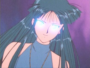 SailorMoon-s1-012(22).jpg