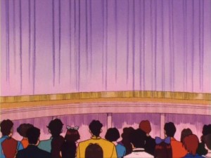 SailorMoon-s1-012(274).jpg