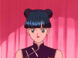 SailorMoon-s1-012(282).jpg