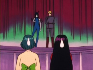SailorMoon-s1-012(307).jpg