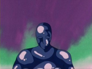 SailorMoon-s1-012(314).jpg