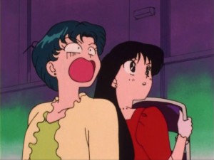 SailorMoon-s1-012(341).jpg