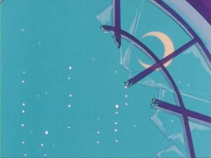 SailorMoon-s1-012(358).jpg