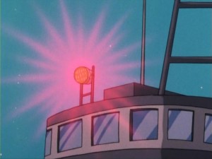 SailorMoon-s1-012(414).jpg