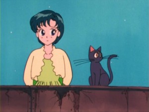 SailorMoon-s1-012(420).jpg