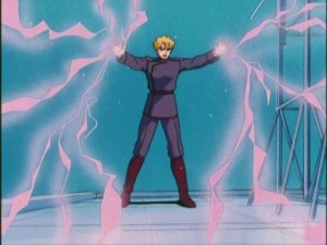 SailorMoon-s1-012(440).jpg