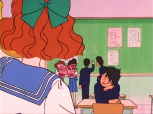 SailorMoon-s1-012(53).jpg
