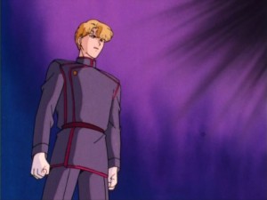 SailorMoon-s1-012(7).jpg