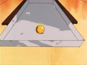 SailorMoon-s1-012(84).jpg
